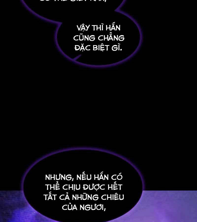 Tôi Là Người Chơi Leo Tháp Một Mình: Chương 107