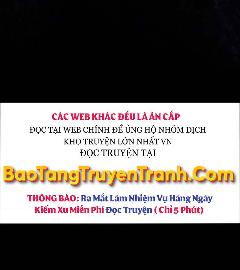 Tôi Là Người Chơi Leo Tháp Một Mình: Chương 107