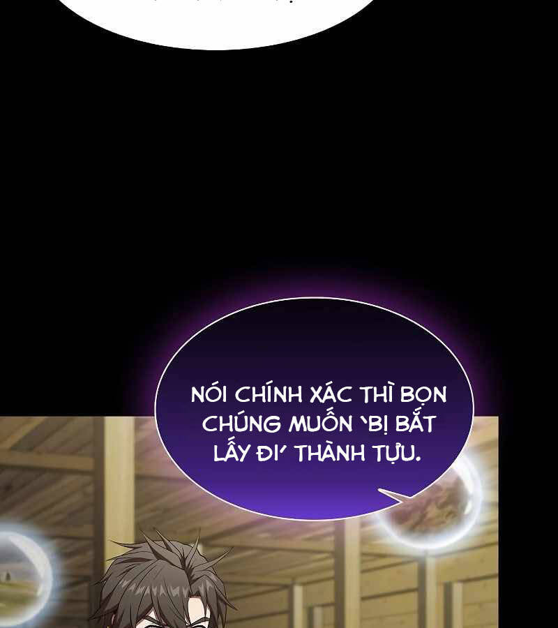 Tôi Là Người Chơi Leo Tháp Một Mình: Chương 107