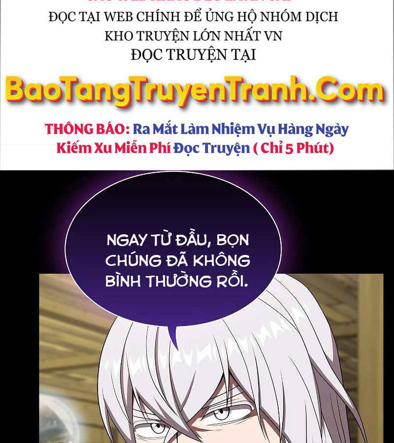 Tôi Là Người Chơi Leo Tháp Một Mình: Chương 107