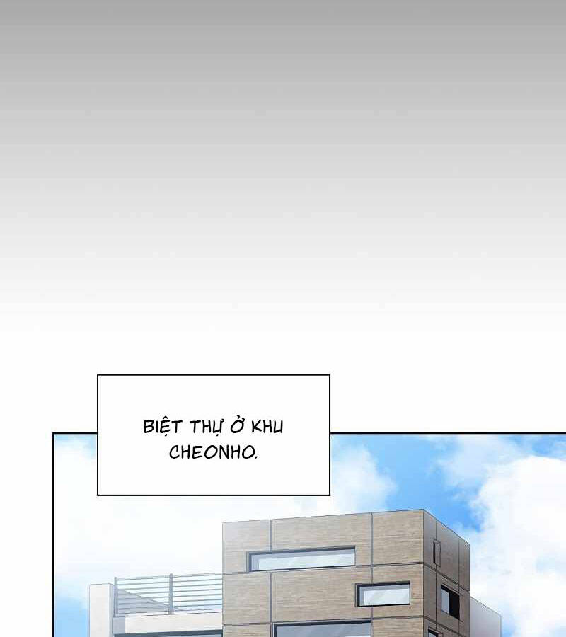 Tôi Là Người Chơi Leo Tháp Một Mình: Chương 107