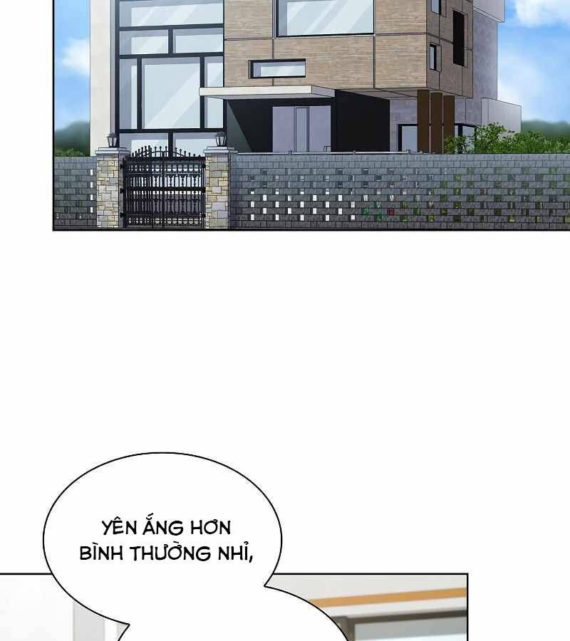 Tôi Là Người Chơi Leo Tháp Một Mình: Chương 107