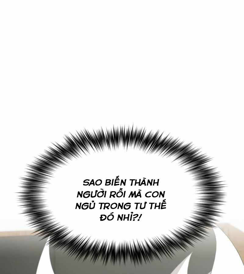 Tôi Là Người Chơi Leo Tháp Một Mình: Chương 107