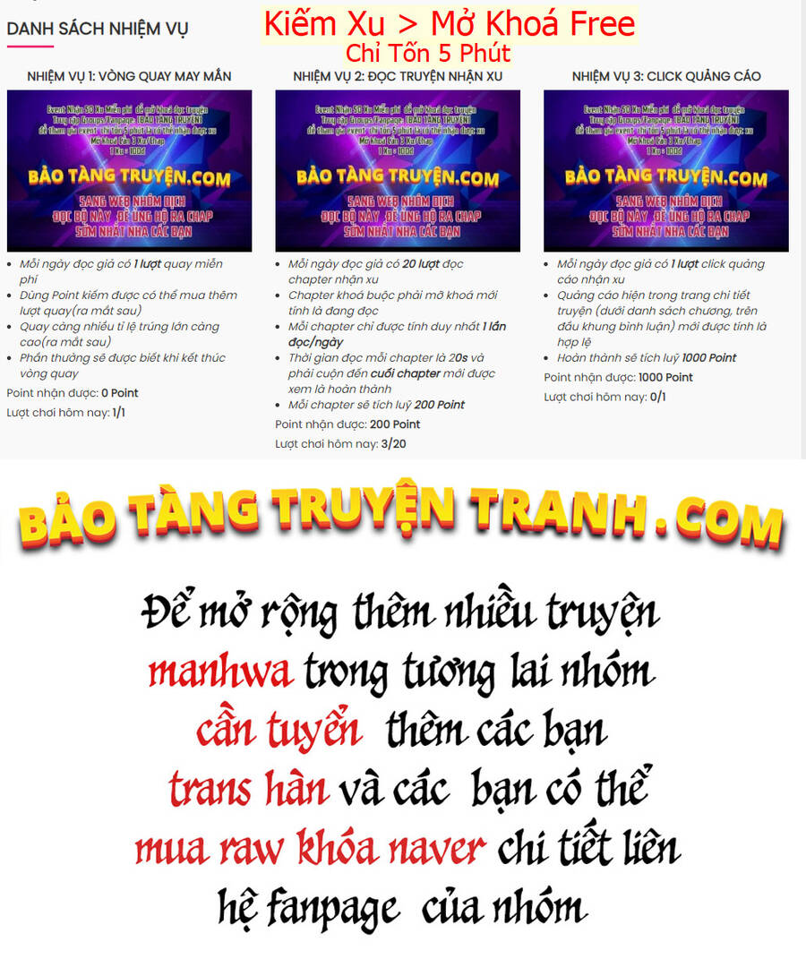 Tôi Là Người Chơi Leo Tháp Một Mình: Chương 107