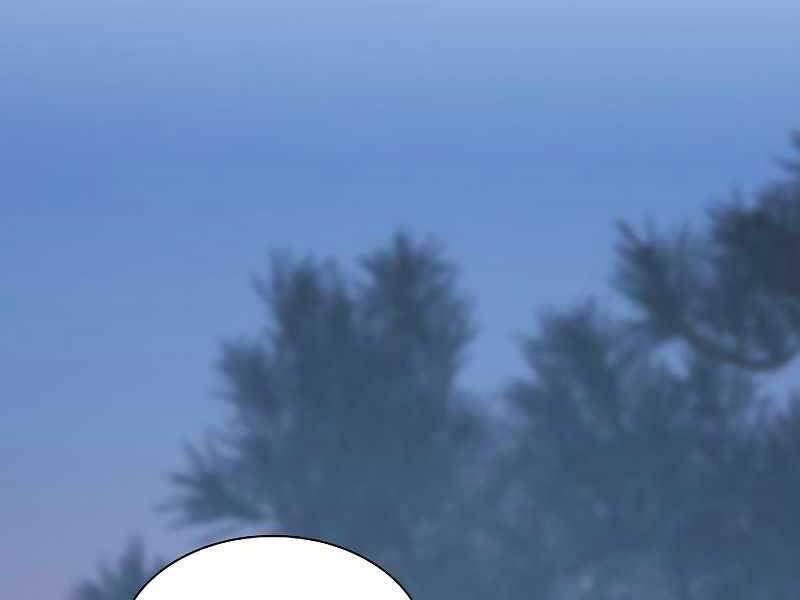 Tôi Là Người Chơi Leo Tháp Một Mình: Chương 108