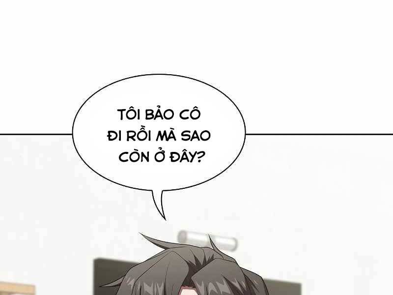 Tôi Là Người Chơi Leo Tháp Một Mình: Chương 108