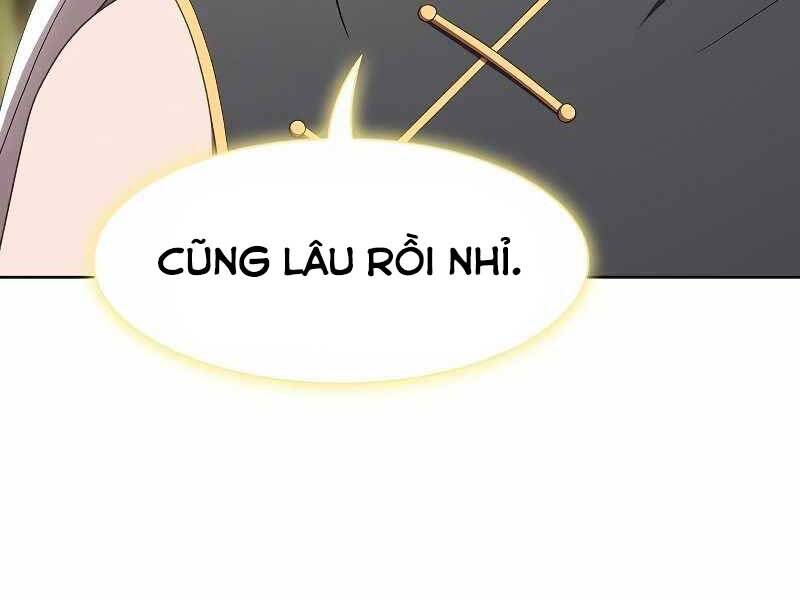 Tôi Là Người Chơi Leo Tháp Một Mình: Chương 108