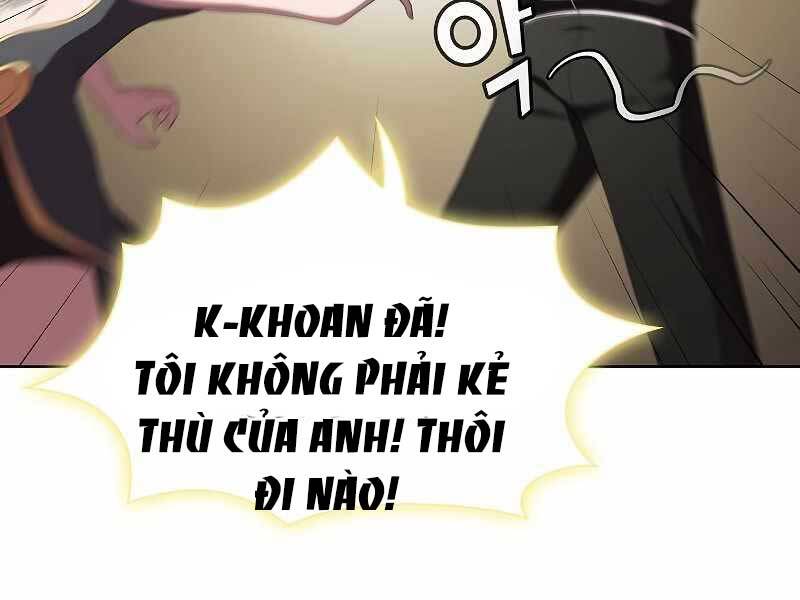 Tôi Là Người Chơi Leo Tháp Một Mình: Chương 108