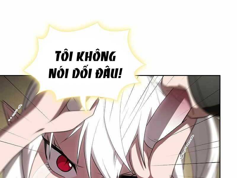 Tôi Là Người Chơi Leo Tháp Một Mình: Chương 108