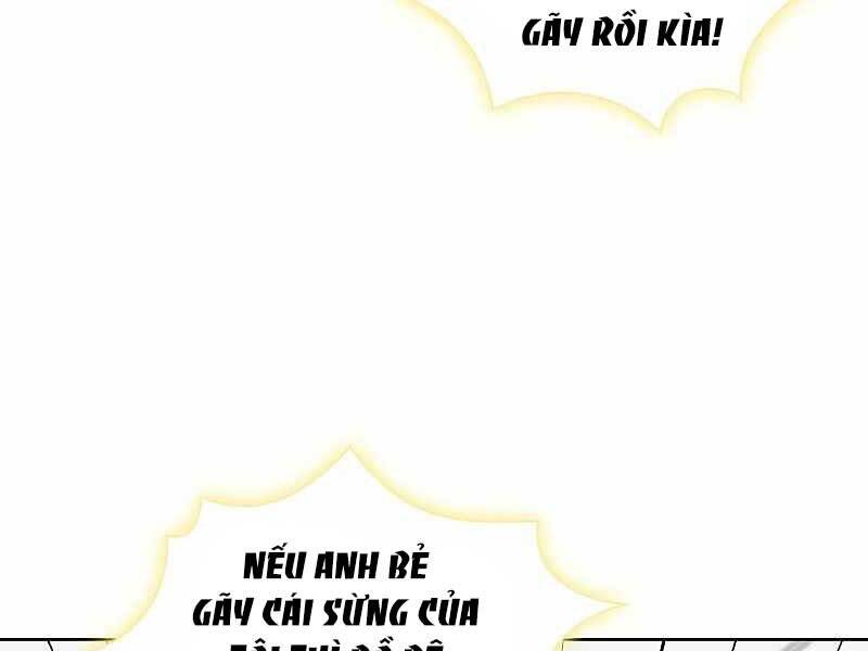 Tôi Là Người Chơi Leo Tháp Một Mình: Chương 108