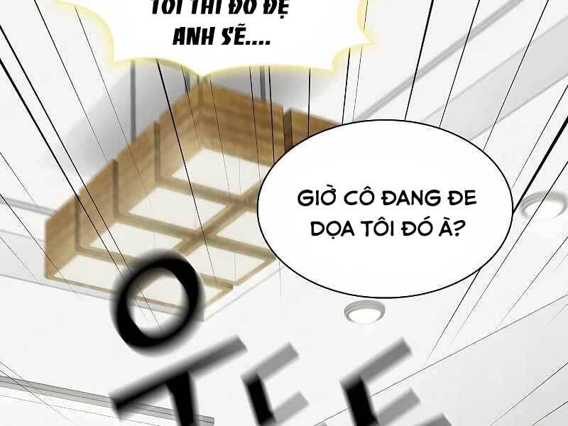 Tôi Là Người Chơi Leo Tháp Một Mình: Chương 108