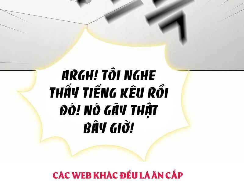 Tôi Là Người Chơi Leo Tháp Một Mình: Chương 108