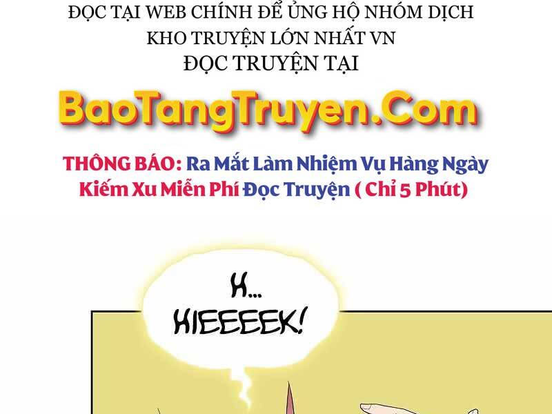Tôi Là Người Chơi Leo Tháp Một Mình: Chương 108