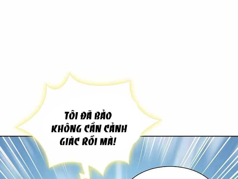 Tôi Là Người Chơi Leo Tháp Một Mình: Chương 108