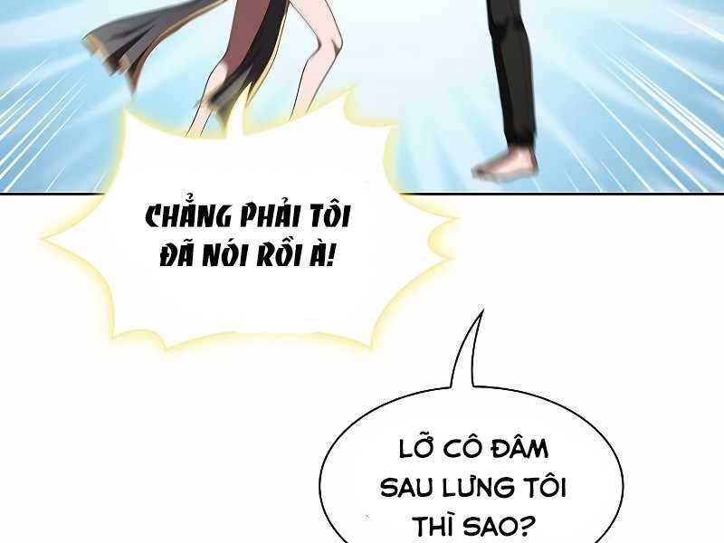 Tôi Là Người Chơi Leo Tháp Một Mình: Chương 108