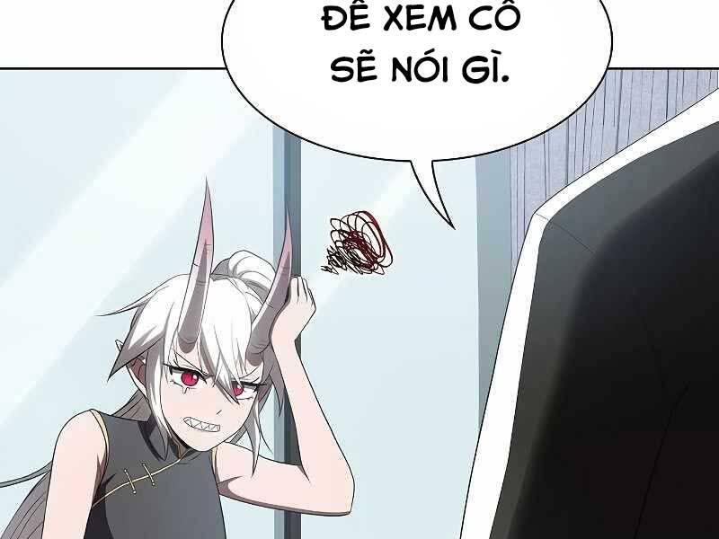 Tôi Là Người Chơi Leo Tháp Một Mình: Chương 108