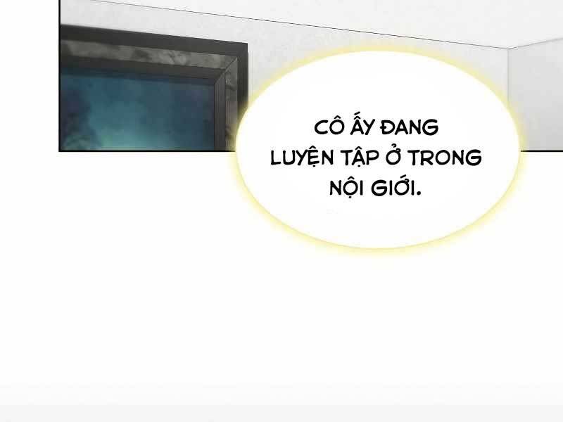 Tôi Là Người Chơi Leo Tháp Một Mình: Chương 108
