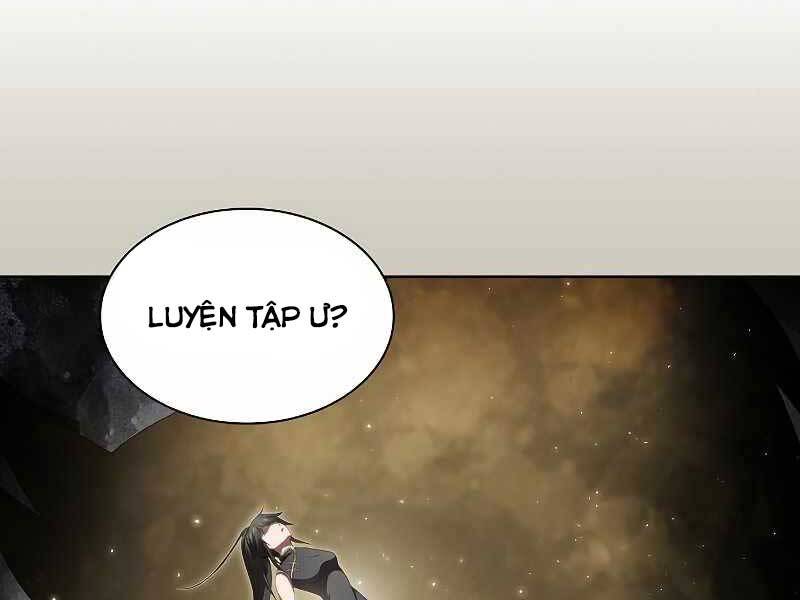 Tôi Là Người Chơi Leo Tháp Một Mình: Chương 108