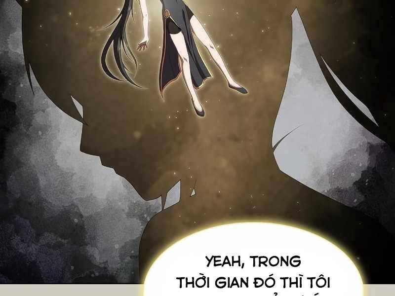 Tôi Là Người Chơi Leo Tháp Một Mình: Chương 108