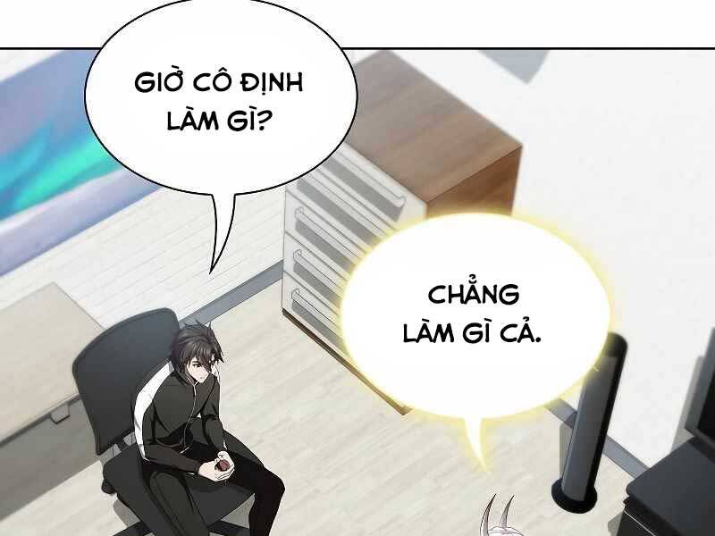 Tôi Là Người Chơi Leo Tháp Một Mình: Chương 108