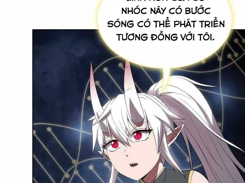 Tôi Là Người Chơi Leo Tháp Một Mình: Chương 108