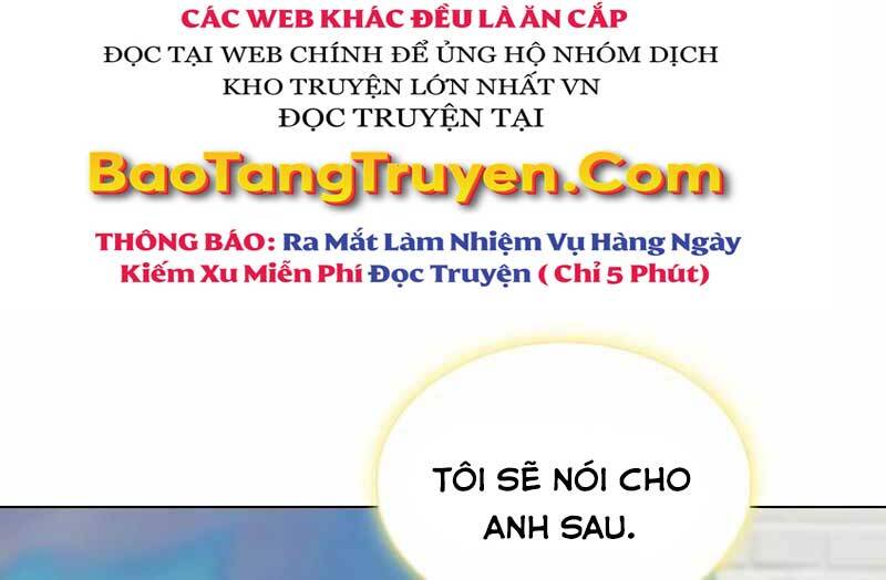 Tôi Là Người Chơi Leo Tháp Một Mình: Chương 108