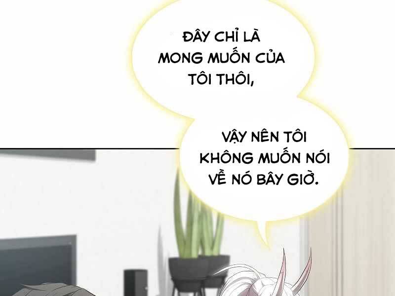 Tôi Là Người Chơi Leo Tháp Một Mình: Chương 108