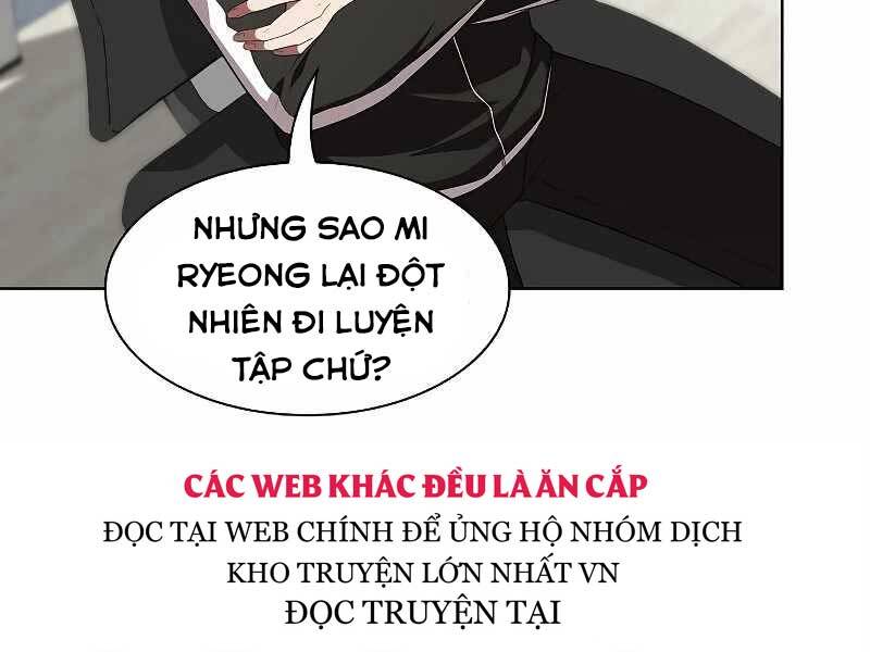 Tôi Là Người Chơi Leo Tháp Một Mình: Chương 108