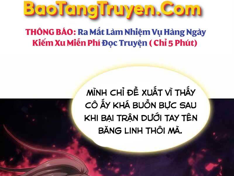 Tôi Là Người Chơi Leo Tháp Một Mình: Chương 108