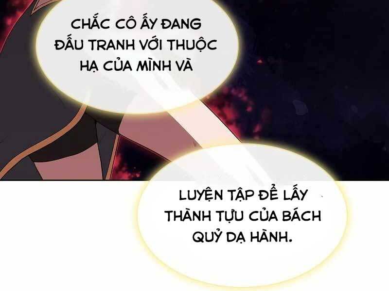 Tôi Là Người Chơi Leo Tháp Một Mình: Chương 108