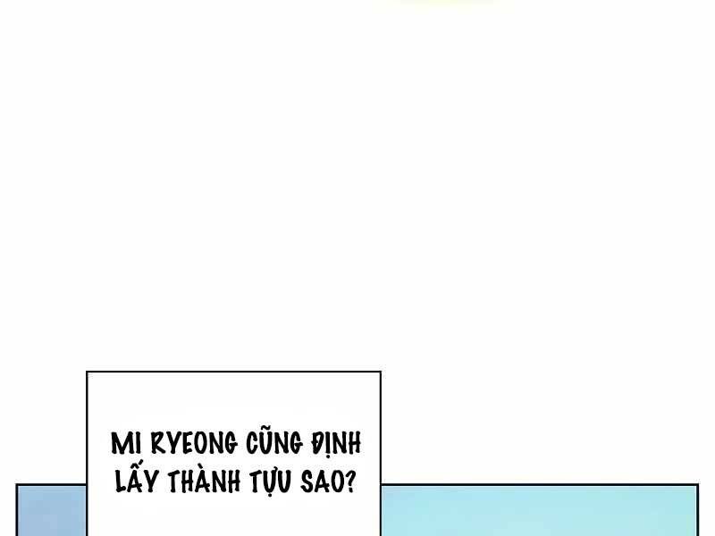 Tôi Là Người Chơi Leo Tháp Một Mình: Chương 108