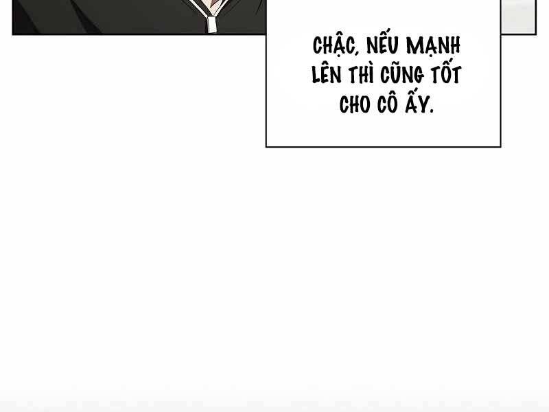 Tôi Là Người Chơi Leo Tháp Một Mình: Chương 108