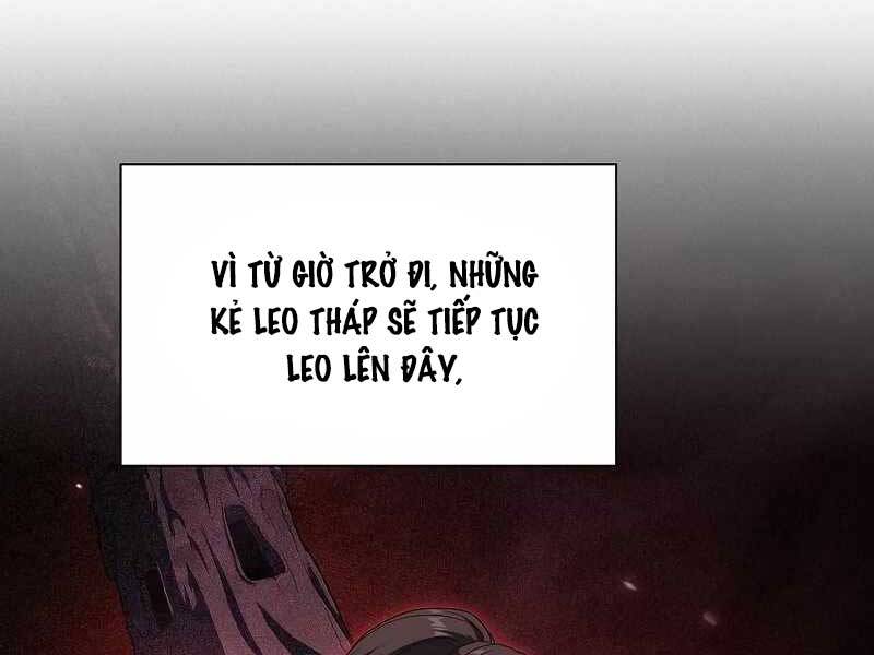 Tôi Là Người Chơi Leo Tháp Một Mình: Chương 108