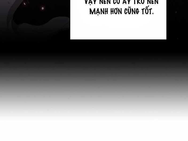 Tôi Là Người Chơi Leo Tháp Một Mình: Chương 108