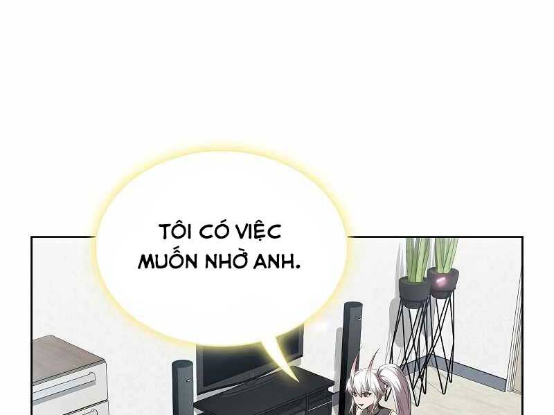 Tôi Là Người Chơi Leo Tháp Một Mình: Chương 108