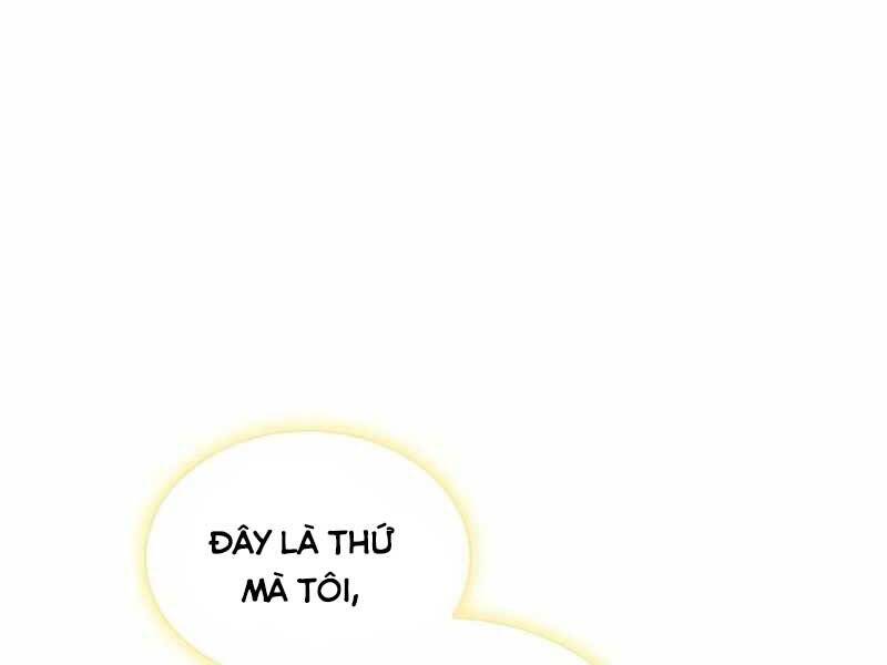 Tôi Là Người Chơi Leo Tháp Một Mình: Chương 108