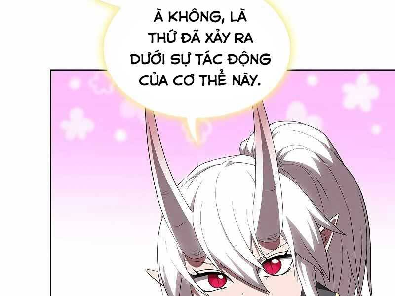 Tôi Là Người Chơi Leo Tháp Một Mình: Chương 108