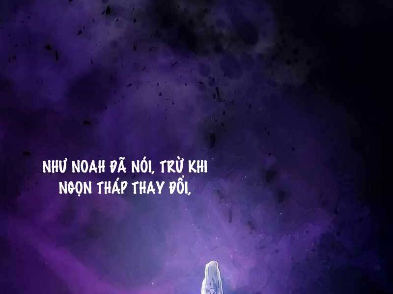 Tôi Là Người Chơi Leo Tháp Một Mình: Chương 108