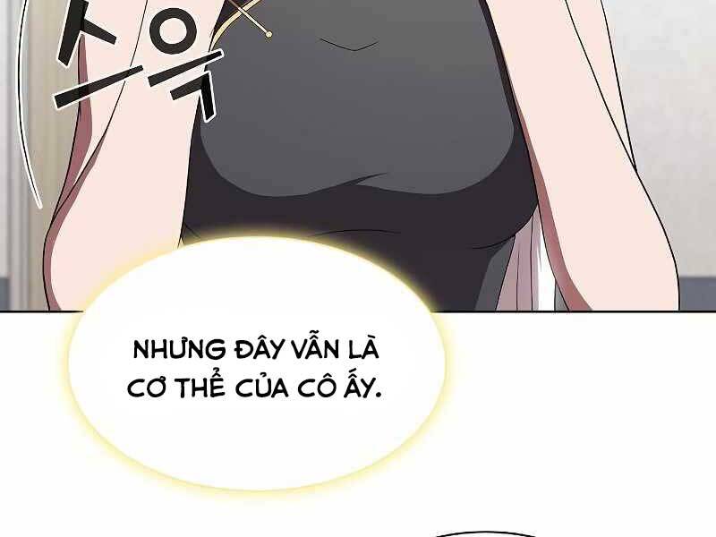 Tôi Là Người Chơi Leo Tháp Một Mình: Chương 108