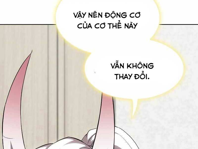Tôi Là Người Chơi Leo Tháp Một Mình: Chương 108