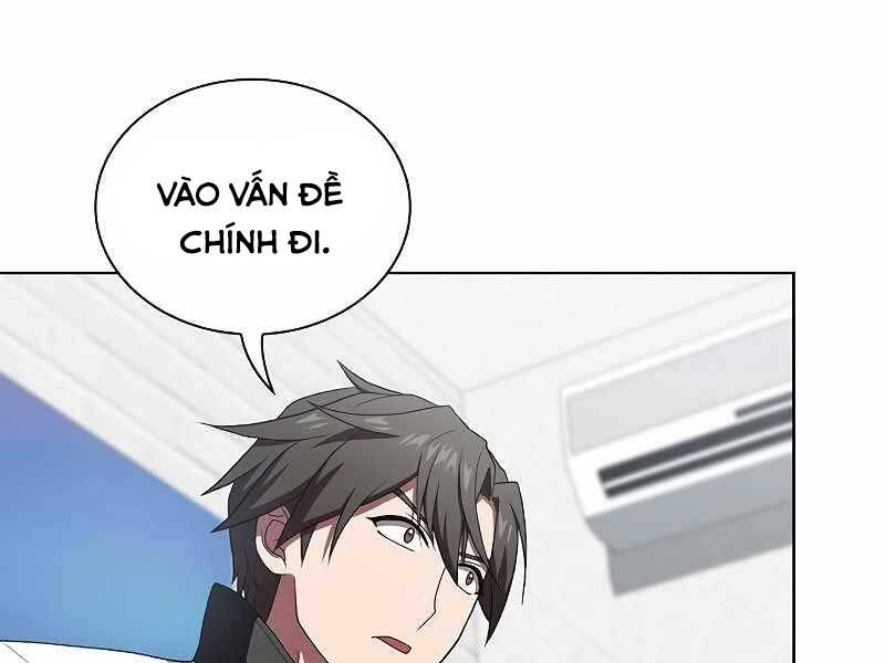 Tôi Là Người Chơi Leo Tháp Một Mình: Chương 108