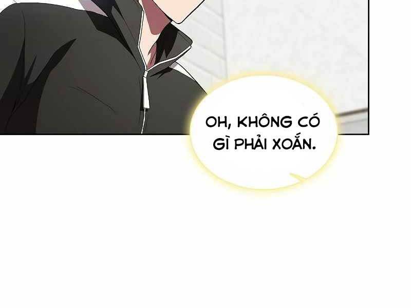 Tôi Là Người Chơi Leo Tháp Một Mình: Chương 108