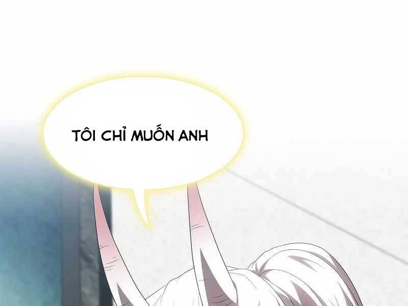 Tôi Là Người Chơi Leo Tháp Một Mình: Chương 108