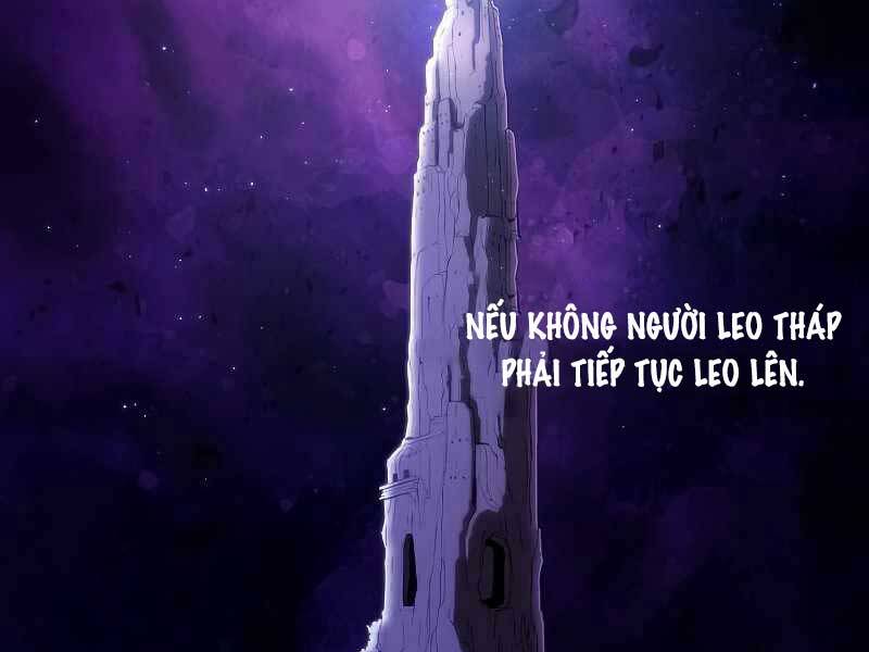 Tôi Là Người Chơi Leo Tháp Một Mình: Chương 108