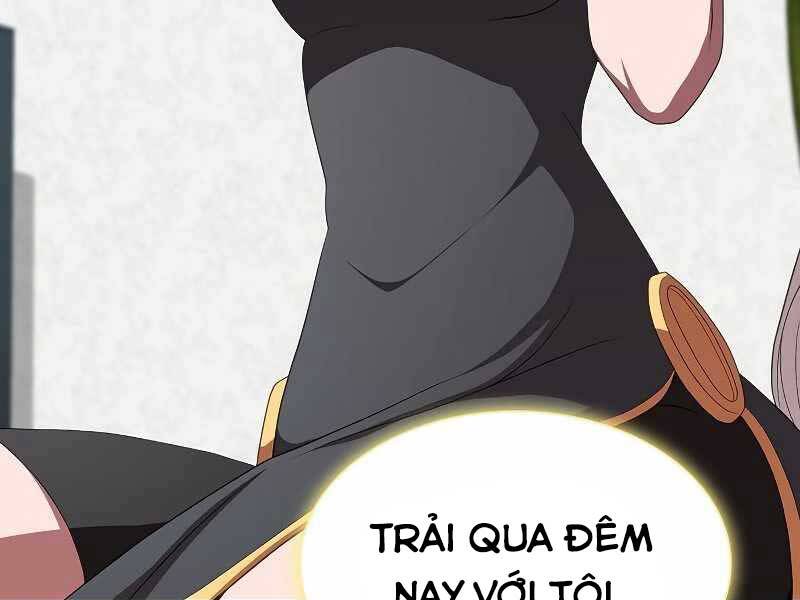 Tôi Là Người Chơi Leo Tháp Một Mình: Chương 108