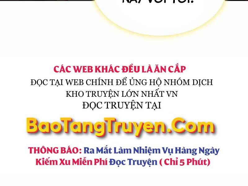Tôi Là Người Chơi Leo Tháp Một Mình: Chương 108