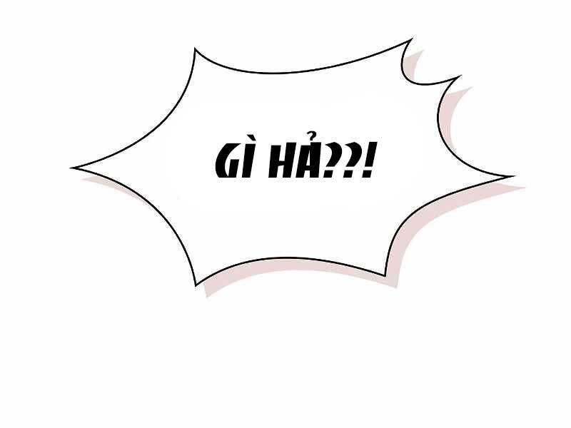 Tôi Là Người Chơi Leo Tháp Một Mình: Chương 108