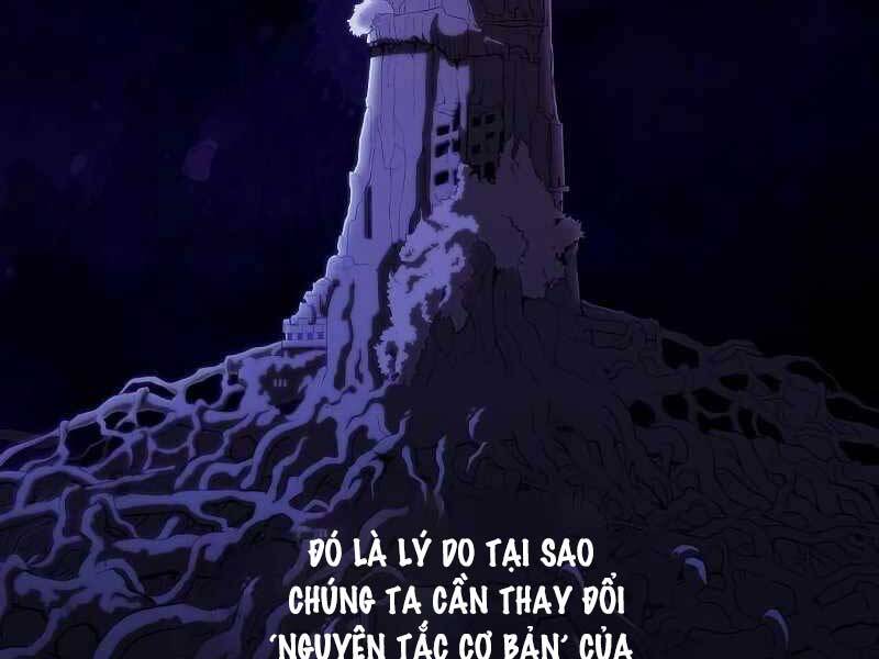 Tôi Là Người Chơi Leo Tháp Một Mình: Chương 108