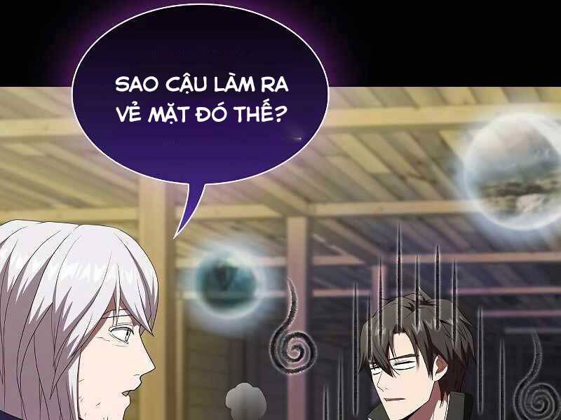 Tôi Là Người Chơi Leo Tháp Một Mình: Chương 108