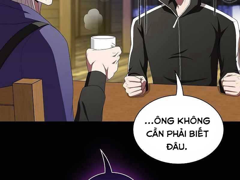 Tôi Là Người Chơi Leo Tháp Một Mình: Chương 108